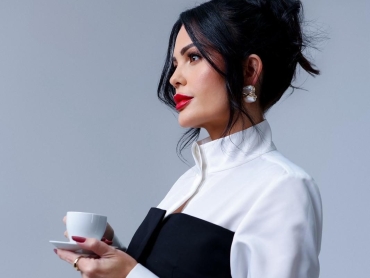 WhatsApp Image 2026-02-10 at 14.05.01