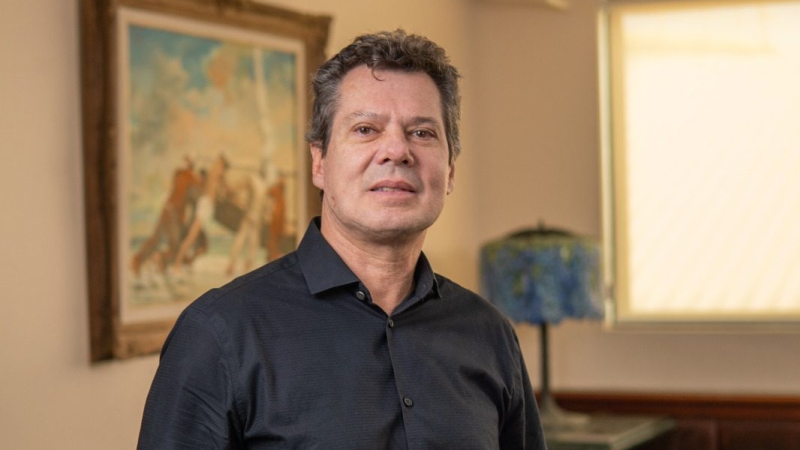 WhatsApp Image 2026-02-11 at 10.35.41