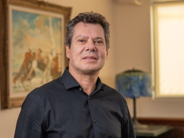 WhatsApp Image 2026-02-11 at 10.35.41