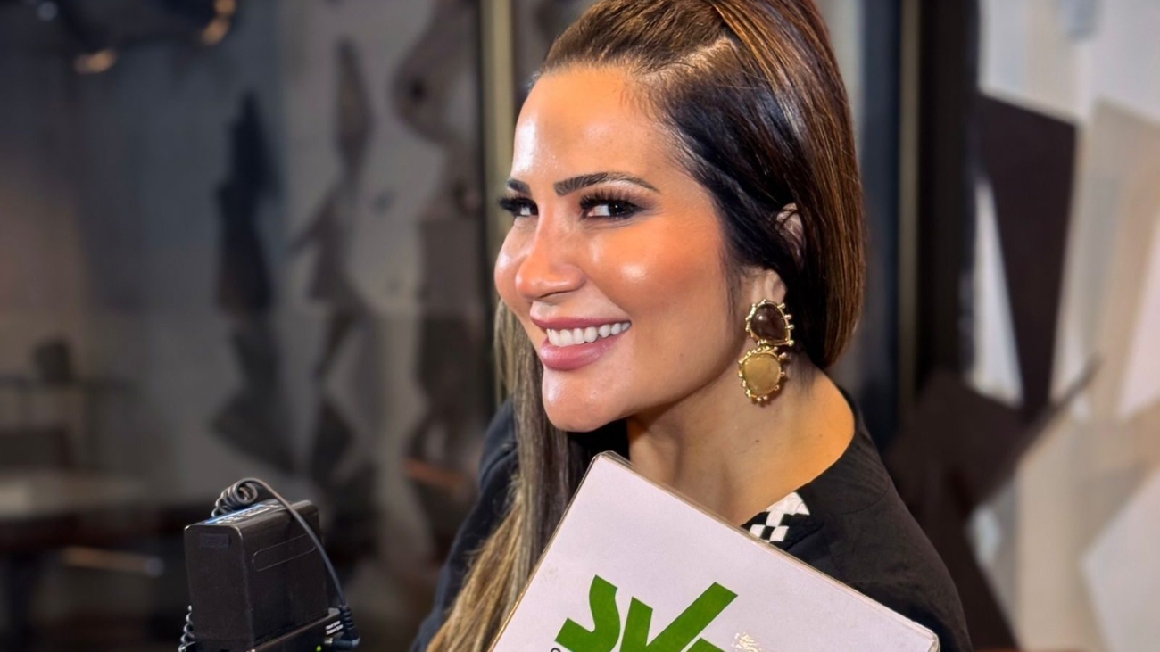 WhatsApp Image 2026-02-14 at 10.43.53