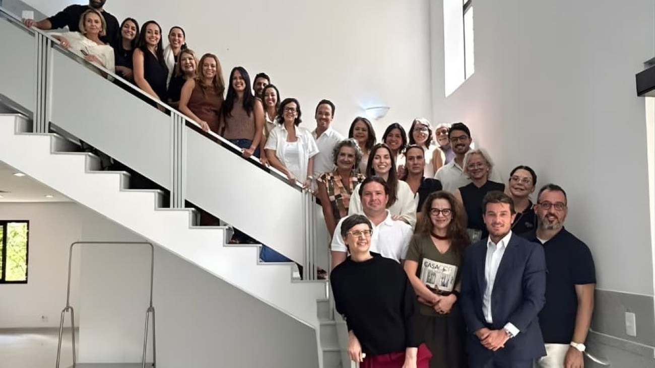 WhatsApp Image 2026-02-14 at 12.37.50