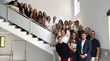 WhatsApp Image 2026-02-14 at 12.37.50