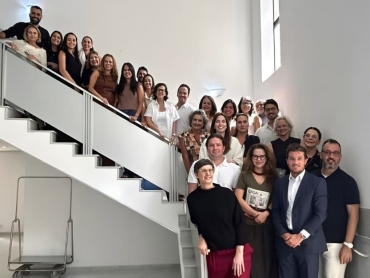 WhatsApp Image 2026-02-14 at 12.37.50