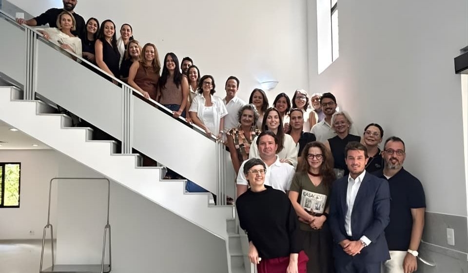 WhatsApp Image 2026-02-14 at 12.37.50