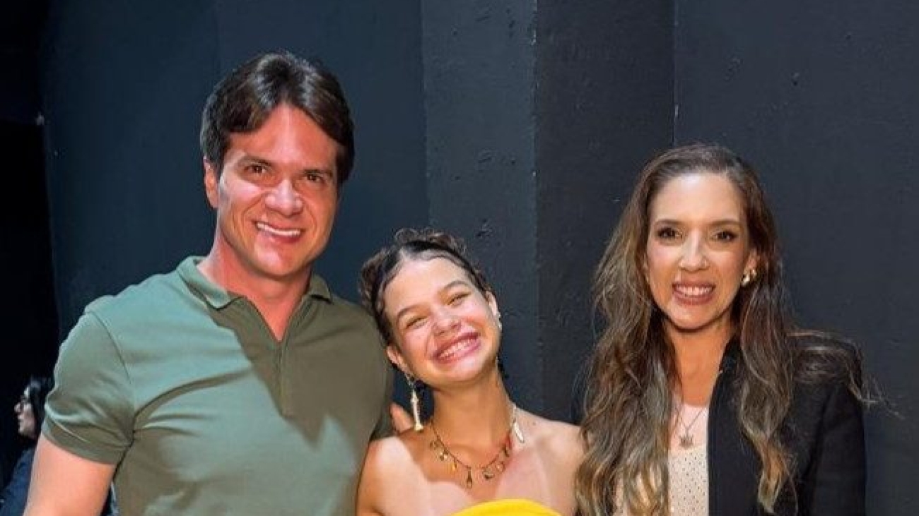 WhatsApp Image 2026-02-19 at 15.12.32