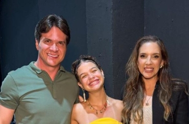 WhatsApp Image 2026-02-19 at 15.12.32