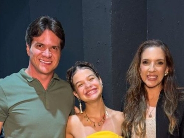 WhatsApp Image 2026-02-19 at 15.12.32