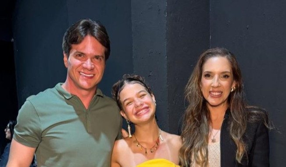 WhatsApp Image 2026-02-19 at 15.12.32