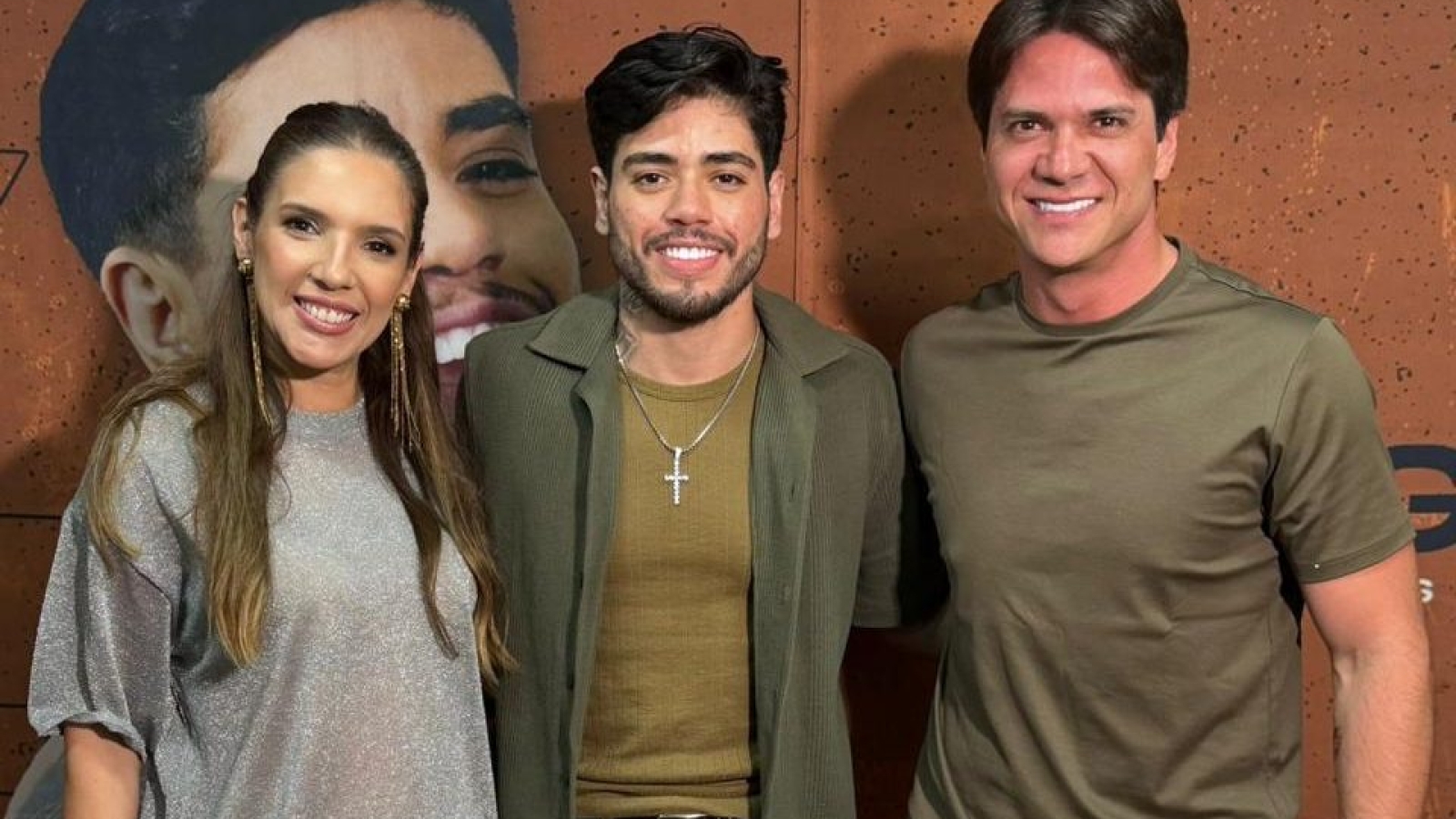 Imagem: Arquivo Prefeitura de Baturité