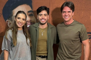 Imagem: Arquivo Prefeitura de Baturité