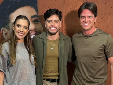 Imagem: Arquivo Prefeitura de Baturité