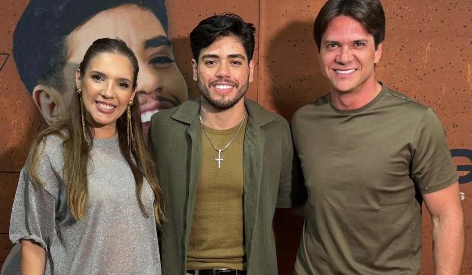 Imagem: Arquivo Prefeitura de Baturité