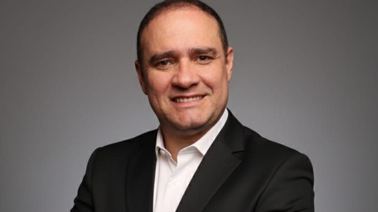 @omichelavila @apeximersoes