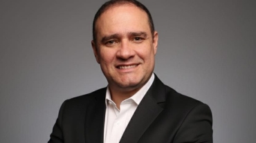 @omichelavila @apeximersoes