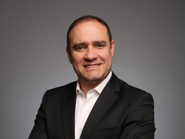 @omichelavila @apeximersoes