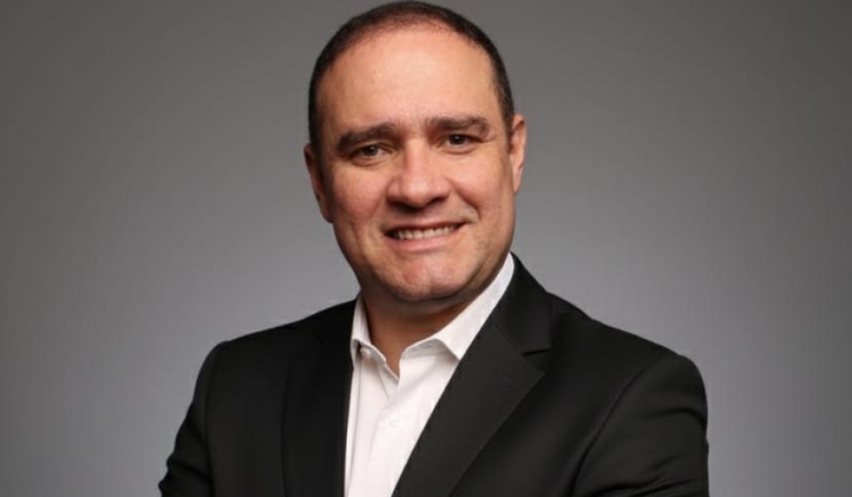 @omichelavila @apeximersoes