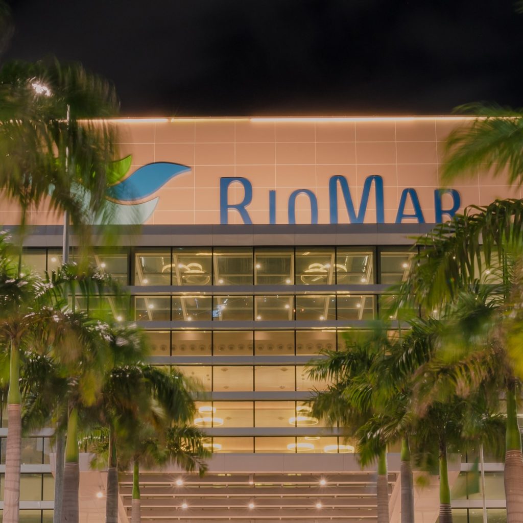 riomar_shopping_fortaleza_cover