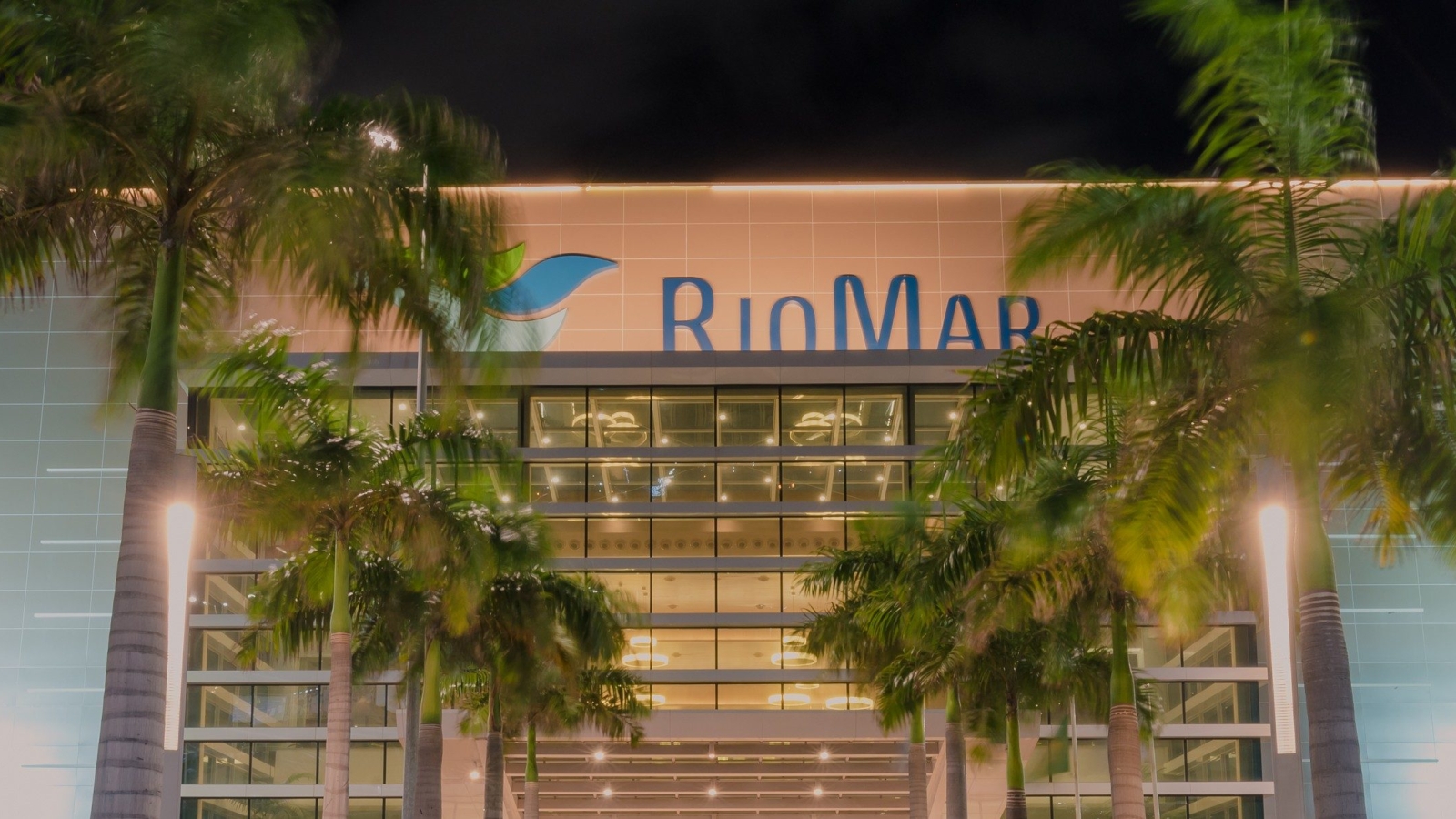 riomar_shopping_fortaleza_cover