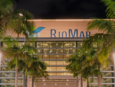 riomar_shopping_fortaleza_cover