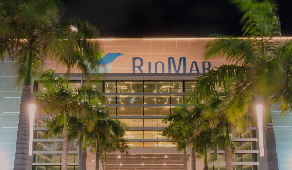 riomar_shopping_fortaleza_cover