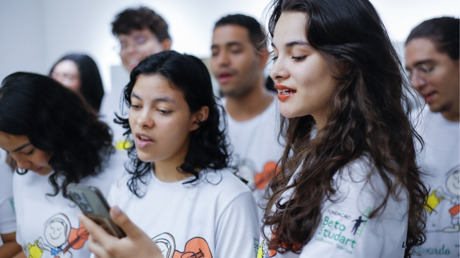 Visita Cultivando Talentos (2)