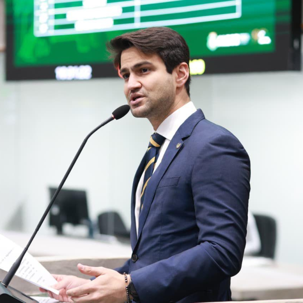 WhatsApp Image 2026-03-18 at 15.43.12