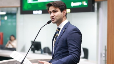 WhatsApp Image 2026-03-18 at 15.43.12