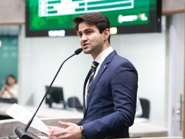 WhatsApp Image 2026-03-18 at 15.43.12