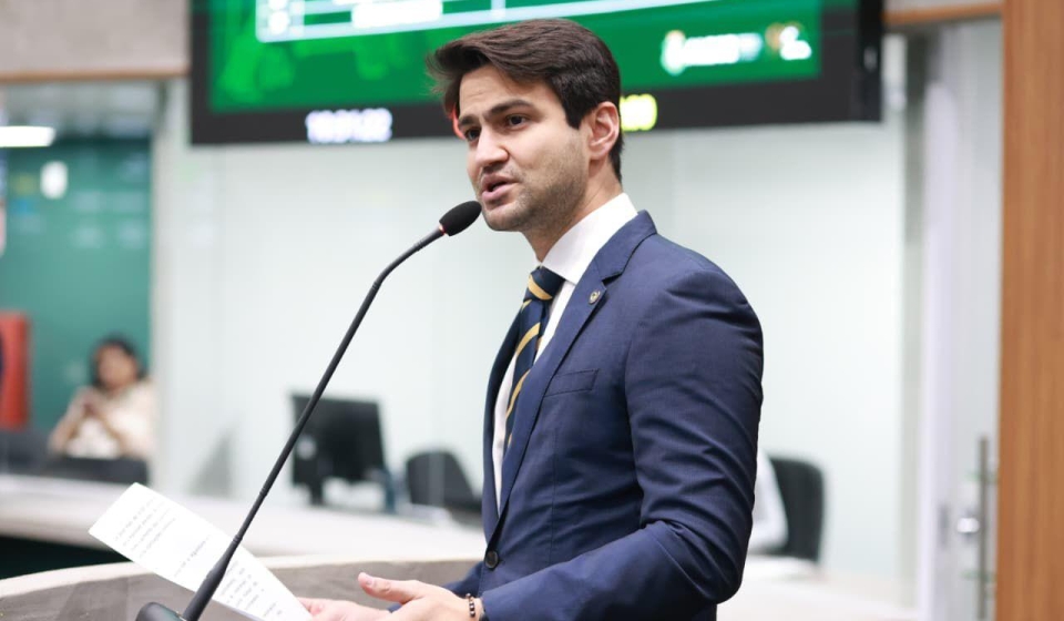 WhatsApp Image 2026-03-18 at 15.43.12