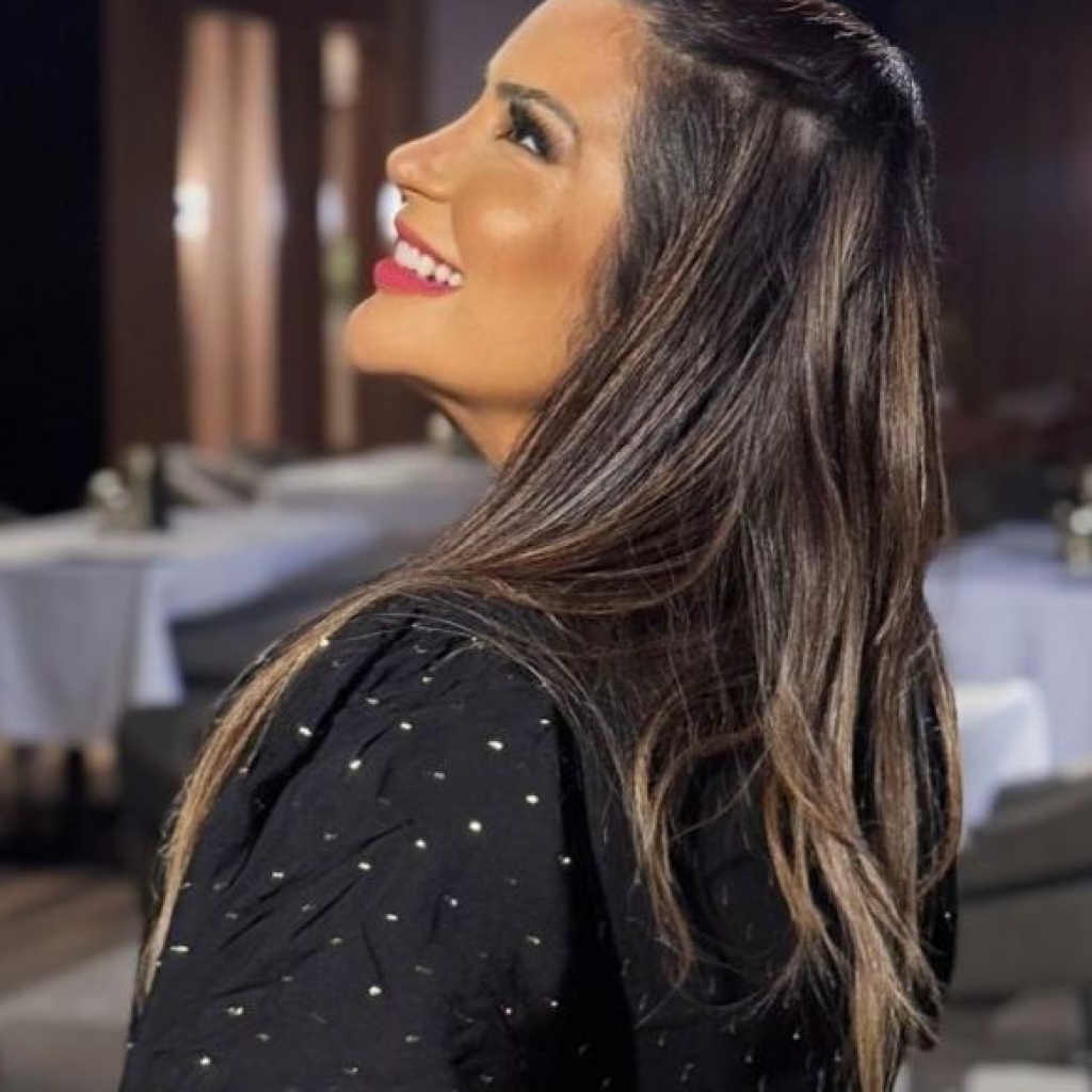 WhatsApp Image 2026-04-28 at 12.37.46