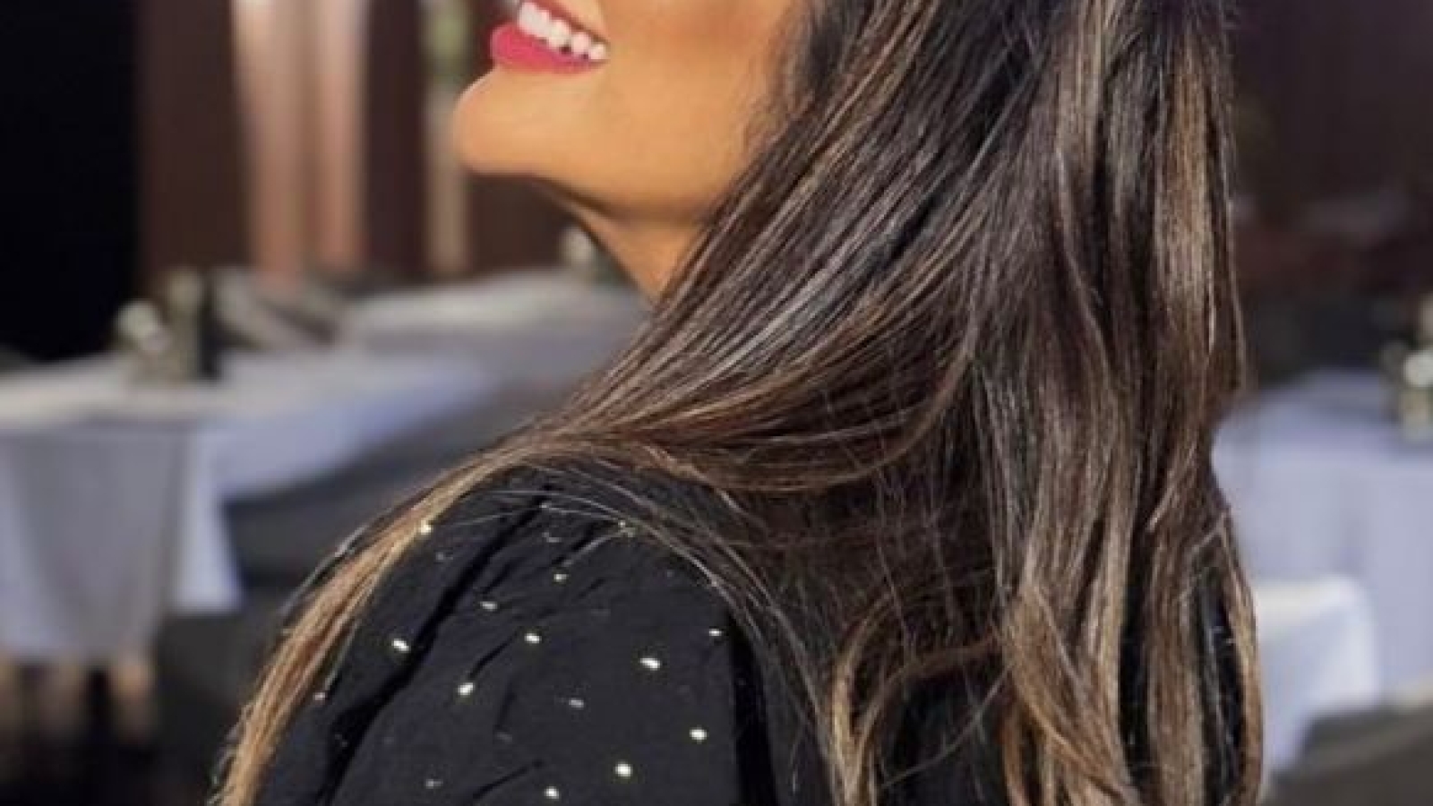 WhatsApp Image 2026-04-28 at 12.37.46