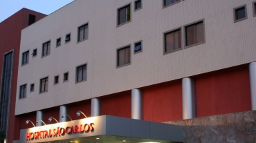 hsc